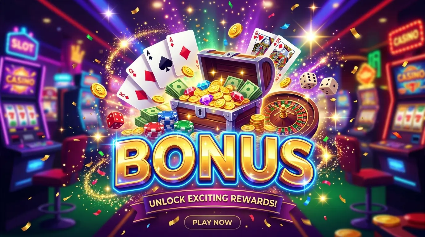 Gdfplay Casino Angebote
