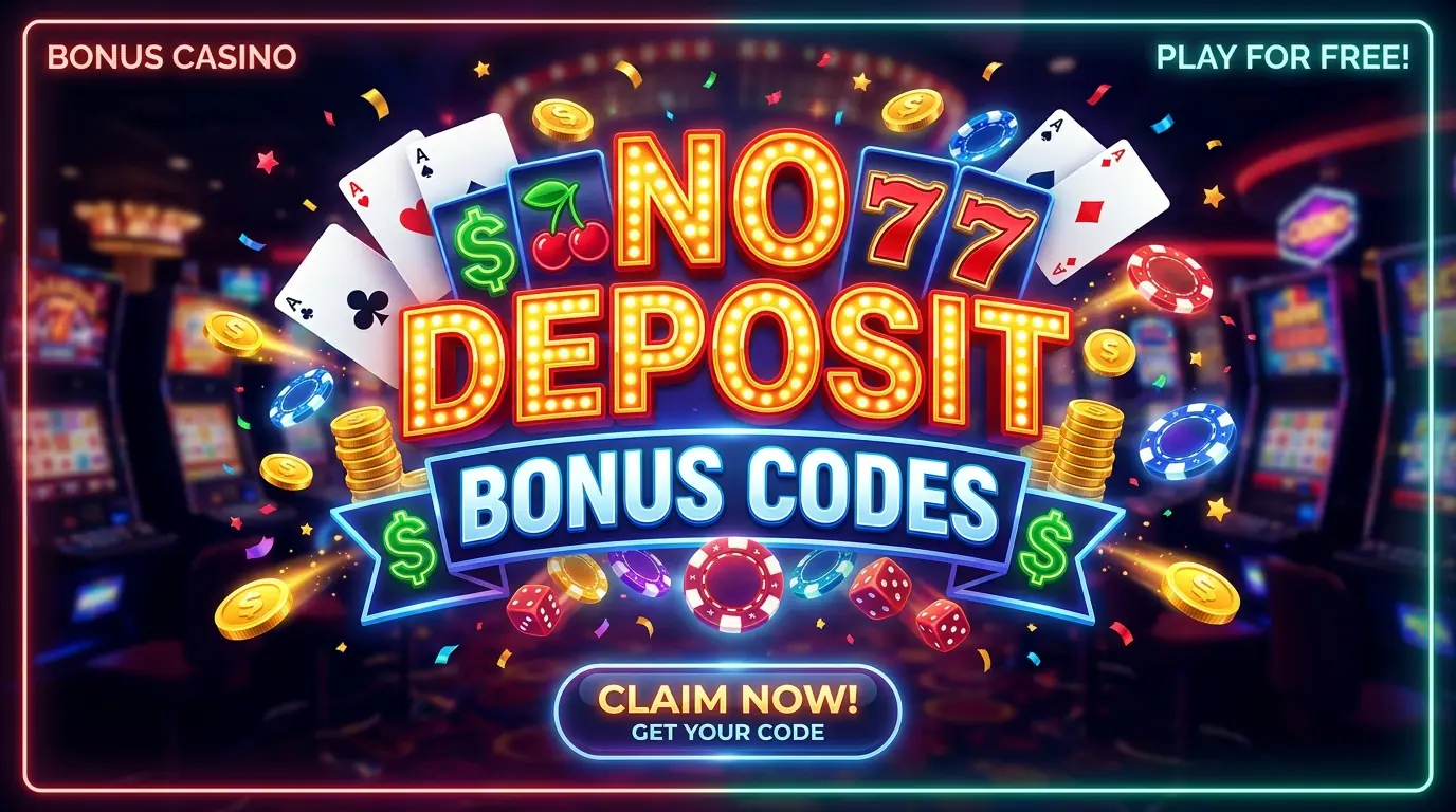 Gdfplay Bonuscodes ohne Einzahlung