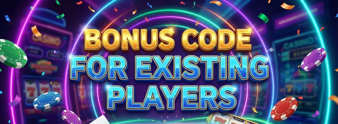Gdfplay Bestandskunden Bonus