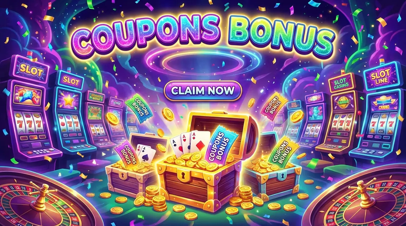 Gdfplay Coupon Angebote