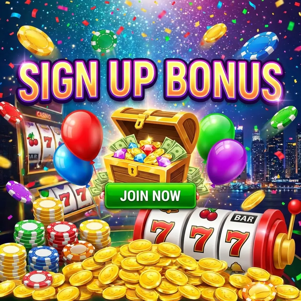 Gdfplay Neukundenbonus