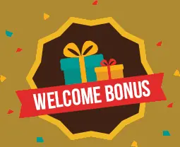 Gdfplay Neukundenbonus