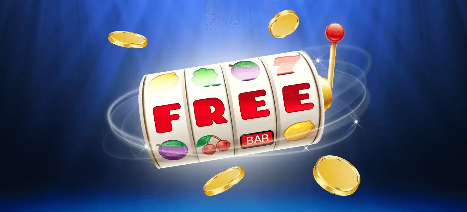 Gdfplay Freispiele Bonus