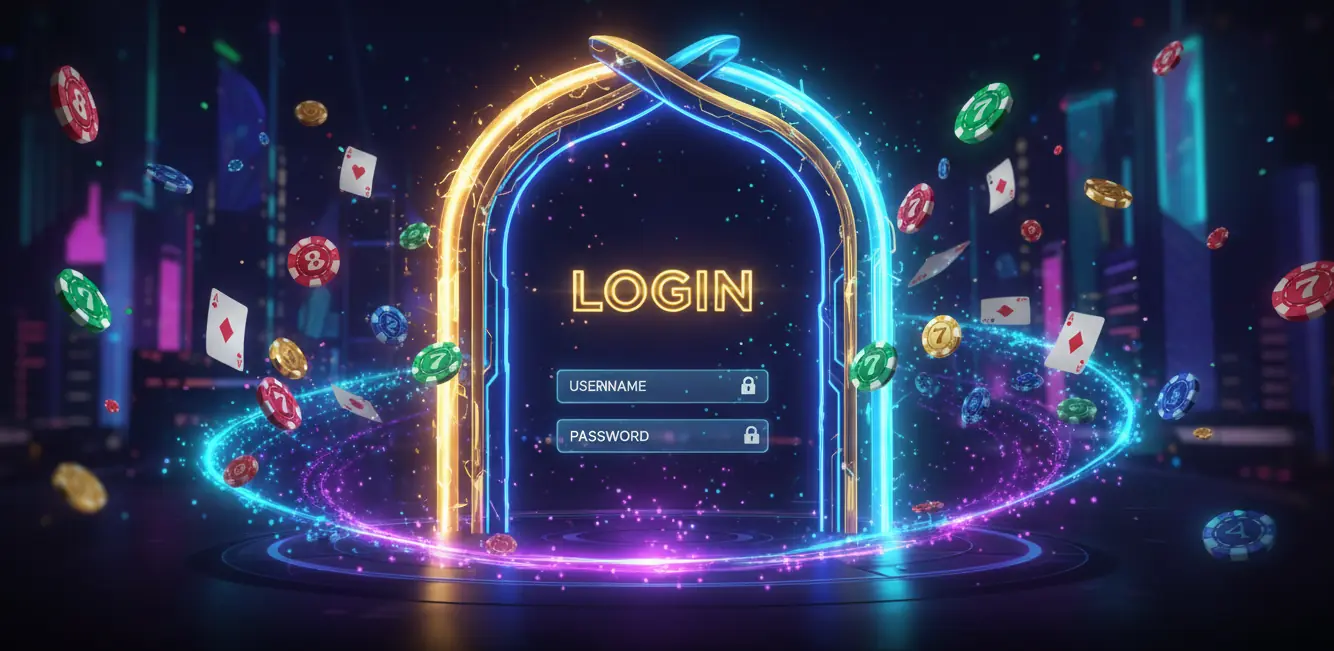Gdfplay Casino Anmeldung