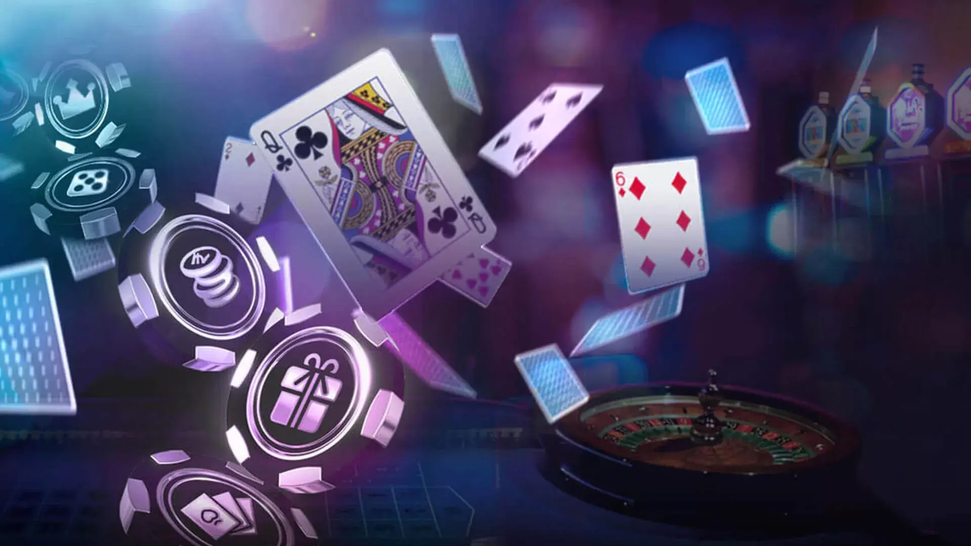 Gdfplay Spiele