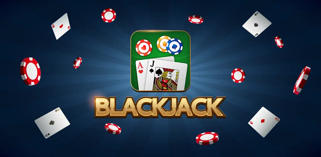 Gdfplay Blackjack Spiel