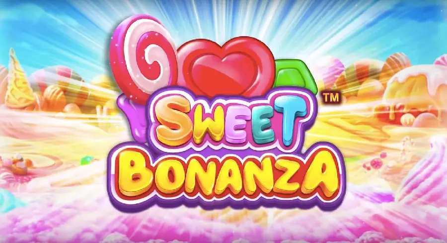 Gdfplay Sweet Bonanza Spiel