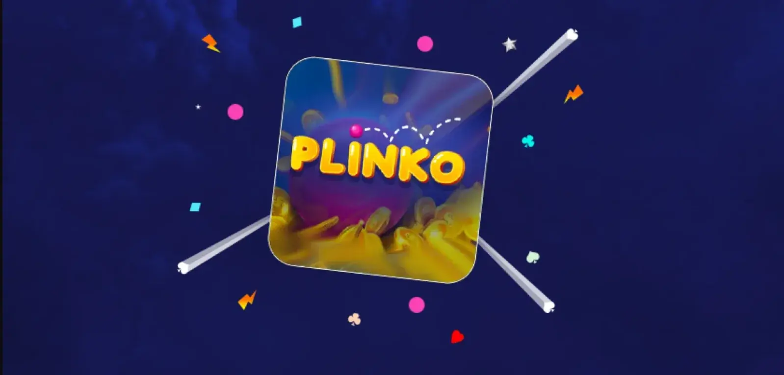 Gdfplay Plinko