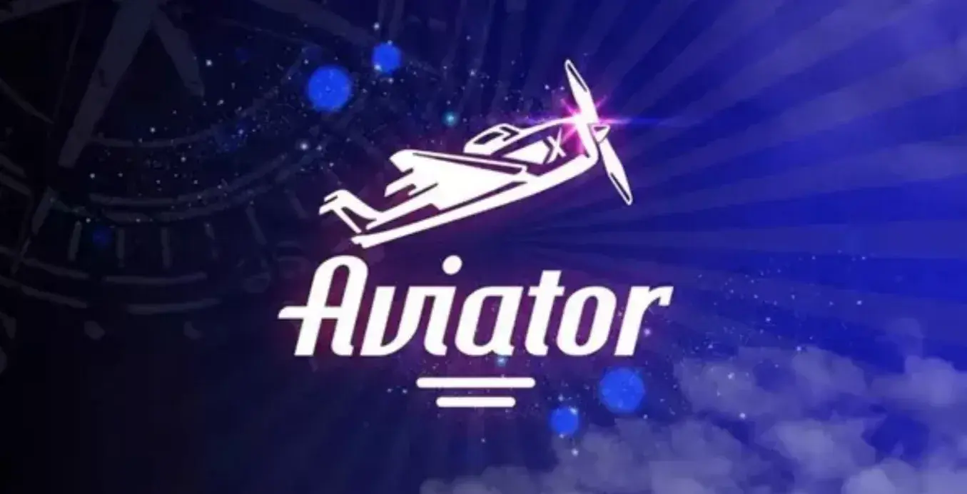 Gdfplay Aviator Spiel